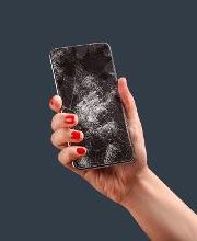 uBreakiFix - Phone and Computer Repair image 13