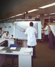 Exyte Switzerland AG Bild 8