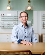 Urfer Optik AG Bild 13