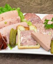 Restaurant de L'Ecrevisse image 6