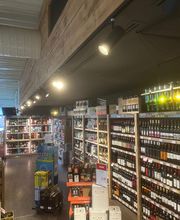 HOL'AB! Getränkemarkt Bild 11