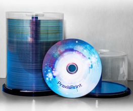 PraxisPrint GmbH Bild 1