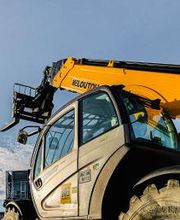 Kiloutou Haguenau image 9