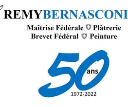 Rémy Bernasconi SA Bild 1