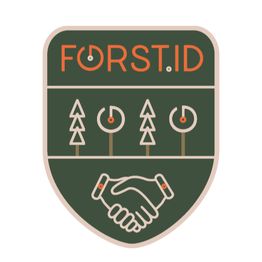 ForstID GmbH