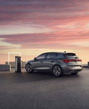 Seat Saint Marcel Concessionnaire image 5