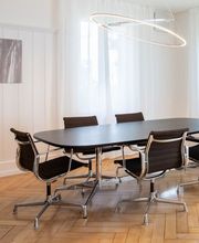 SteuriFisch AG Bild 10