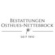 Norbert Osthues Bestattungen Inh. Andreas Nettebrock