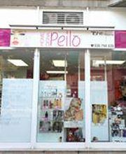 Peilo2.jpg