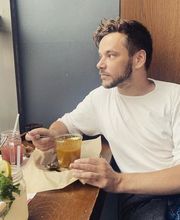 Spreegold Mitte Bild 10