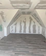 Le Du Mickaël image 2