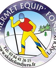 Mermet Equip'Fond image 2