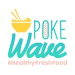Poke Wave Perpignan