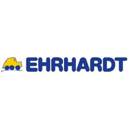Ehrhardt Reifen + Autoservice