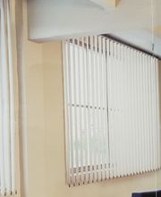 Le Store Tropical image 3