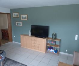 FeWo Eifelrose Bild 8