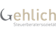 Gehlich Steuerberatersozietät