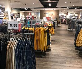 JEANS FRITZ Bild 3