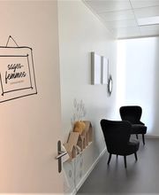 Ilanga Centre médical gynécologie et pédiatrie Bild 7