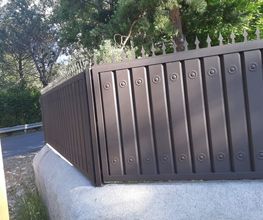 12418646-1-ca9laOuidN1643887412828.jpeg