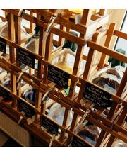 Wein Kusch GmbH Bild 4