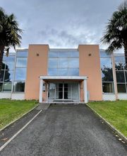 Saretec Tarbes - Pau image 2