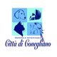 Ospedale Veterinario Città di Conegliano