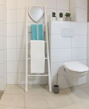 Résidence Séniors Villavie La Rose Miemont image 4