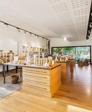 Les Jardins Sothys image 5