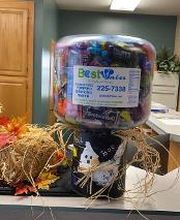 BestWater of Southwest Kansas image 11