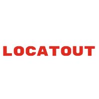 Locatout