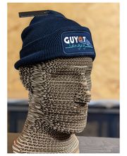 Publicité Nounours image 7