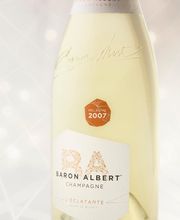Champagne Baron Albert image 10