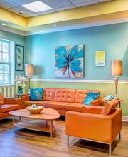 Renaissance Senior Living of Vero Beach image 5