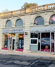 Immo De France image 4