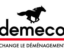 Déménagements Vitrey image 1