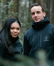 Treebreathe Sàrl Bild 1