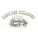 Domaine et Caves des Oulaines