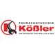 Fahrzeugtechnik Kößler GmbH
