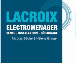 Lacroix Electromenager image 2
