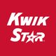 Kwik Star