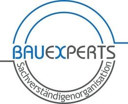 Bauberatung Trier