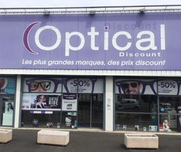 Optical B image 4