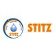 Fa. Stitz Austrocknungstechnik, Inh. Gerald Stitz e.K.
