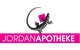 Jordan Apotheke