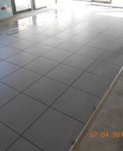 Techni Déco image 2