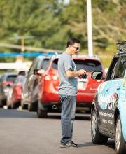 Visit us at Splash In at 6000 Sandy Spring Road , Laurel, MD!