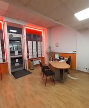 Font Immobilier image 1
