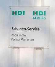 Autolackiererei Goldschmidt Bild 3