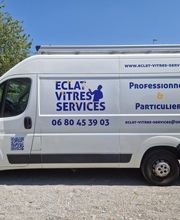Eclat Vitres Services image 1